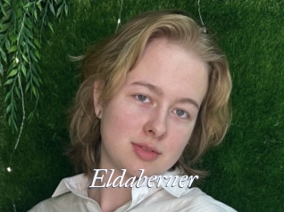 Eldaberner