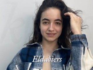 Eldabiers