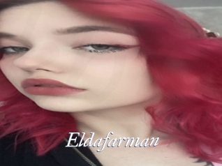 Eldafarman