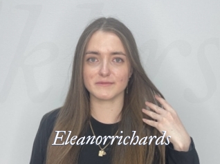 Eleanorrichards