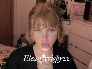 Eleanorrigby22