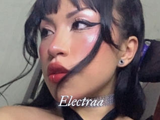 Electraa