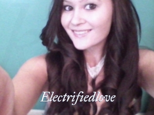 Electrifiedlove