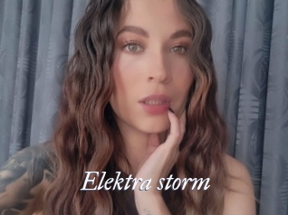 Elektra_storm