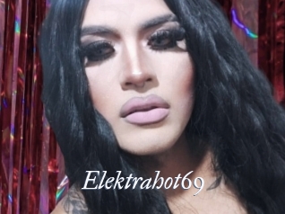 Elektrahot69