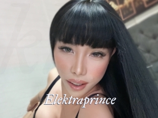 Elektraprince