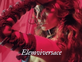 Elemviversace