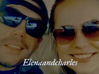 Elenaandcharles