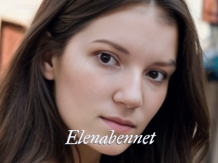 Elenabennet