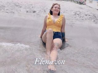 Elenavon