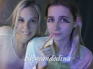 Eleneandedina