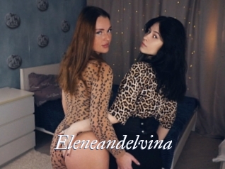 Eleneandelvina