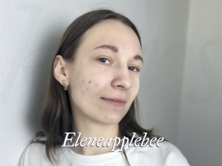 Eleneapplebee