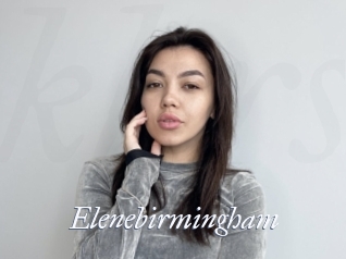 Elenebirmingham