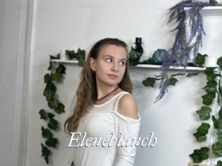 Eleneblanch