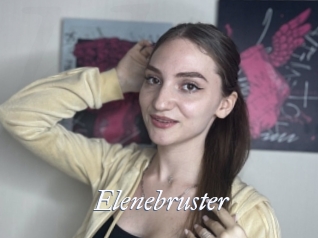 Elenebruster