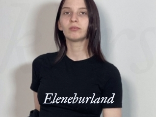 Eleneburland