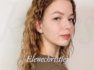 Elenechristley