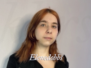 Elenedobbs