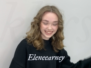 Eleneearney