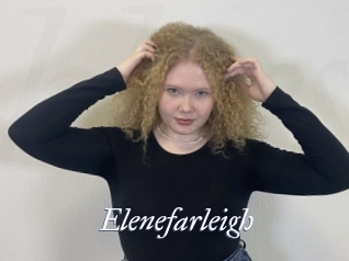 Elenefarleigh