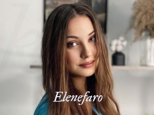 Elenefaro