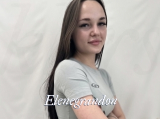 Elenegrandon