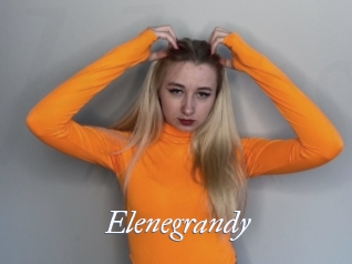 Elenegrandy