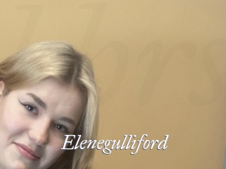 Elenegulliford