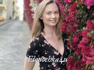 Elenochka4u