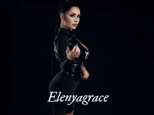 Elenyagrace