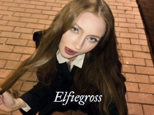 Elfiegross