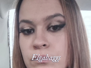 Elgabaggs