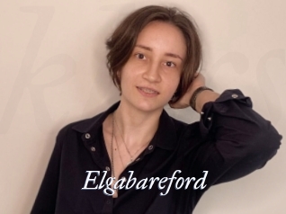 Elgabareford