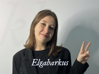 Elgabarkus