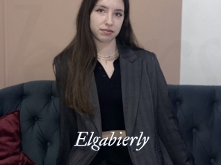 Elgabierly