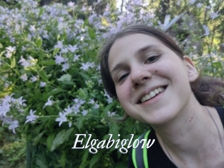 Elgabiglow