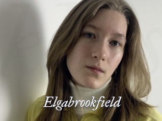 Elgabrookfield