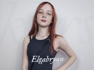 Elgabryan