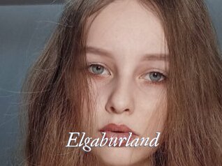 Elgaburland