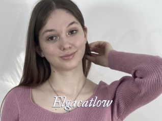 Elgacatlow