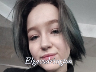 Elgacodrington