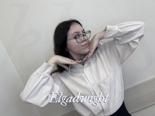 Elgadwight