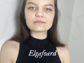 Elgafoard