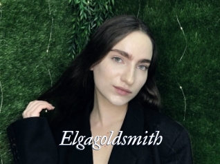 Elgagoldsmith