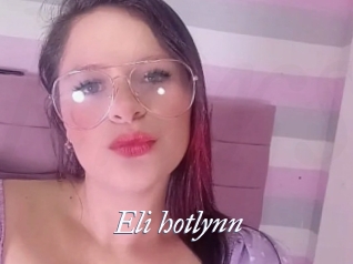 Eli_hotlynn