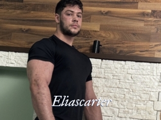 Eliascarter