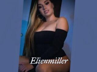 Elienmiller