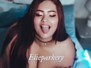 Elieparkery