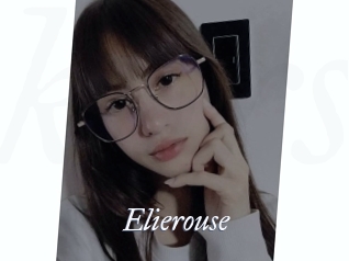 Elierouse